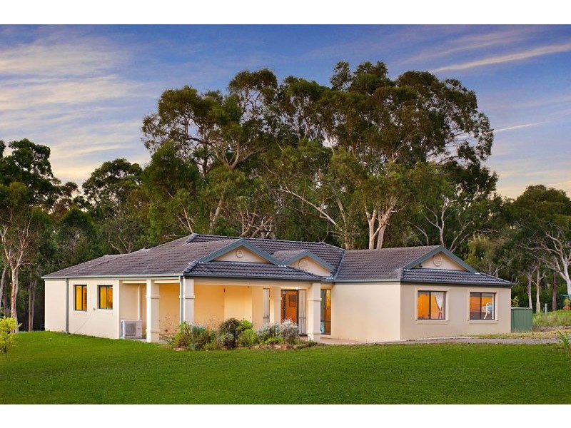 3 Saddlers Way, Wyee Point NSW 2259