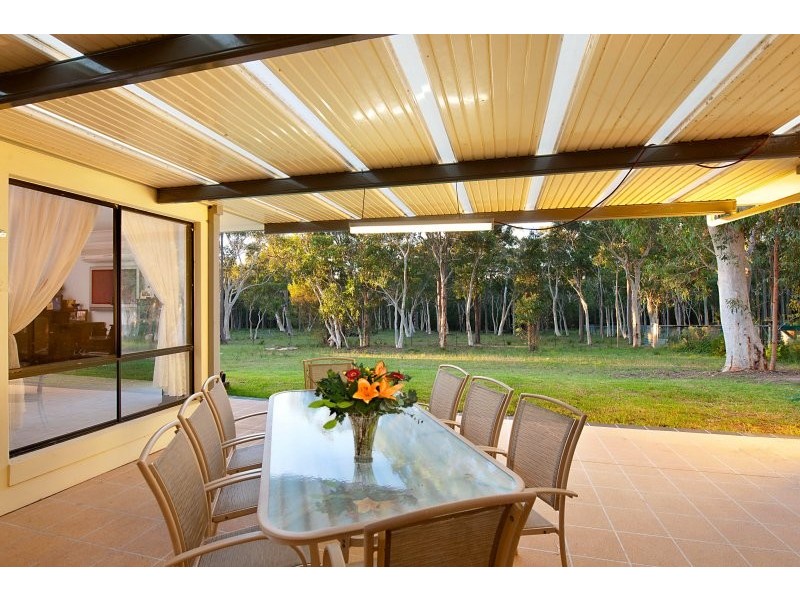 3 Saddlers Way, Wyee Point NSW 2259