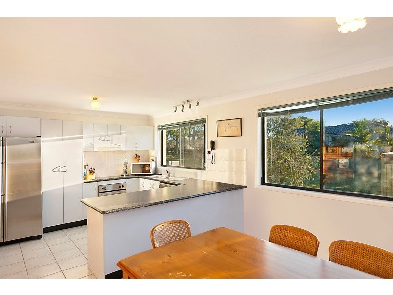 3 Saddlers Way, Wyee Point NSW 2259