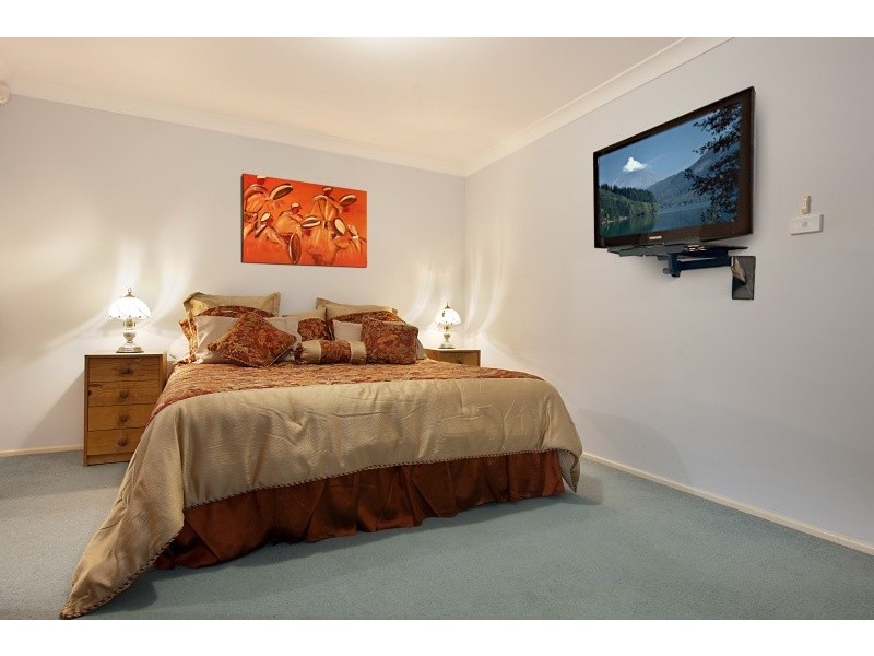 3 Saddlers Way, Wyee Point NSW 2259