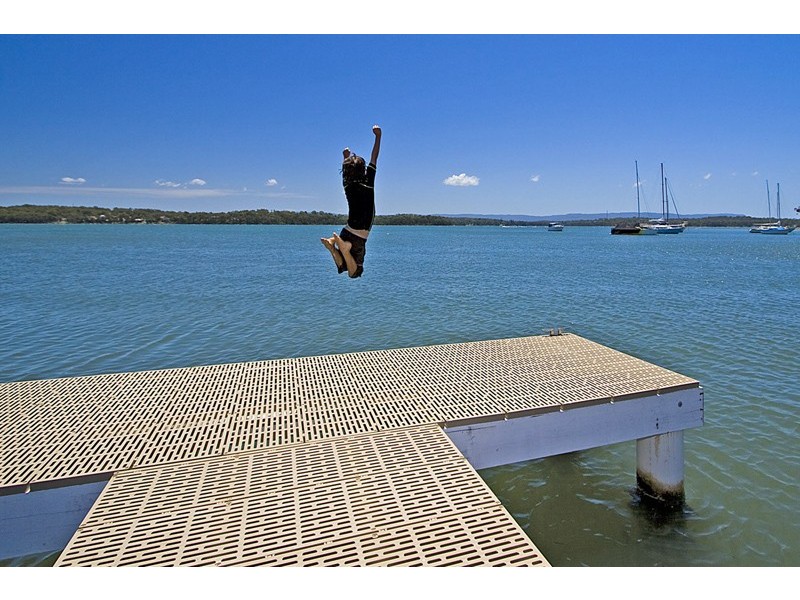 21 Kenilworth Street, Mannering Park NSW 2259