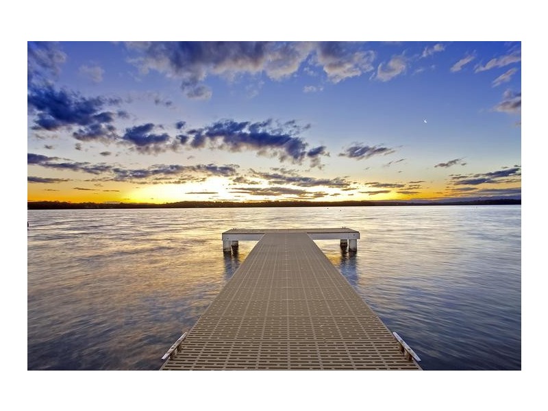 21 Kenilworth Street, Mannering Park NSW 2259