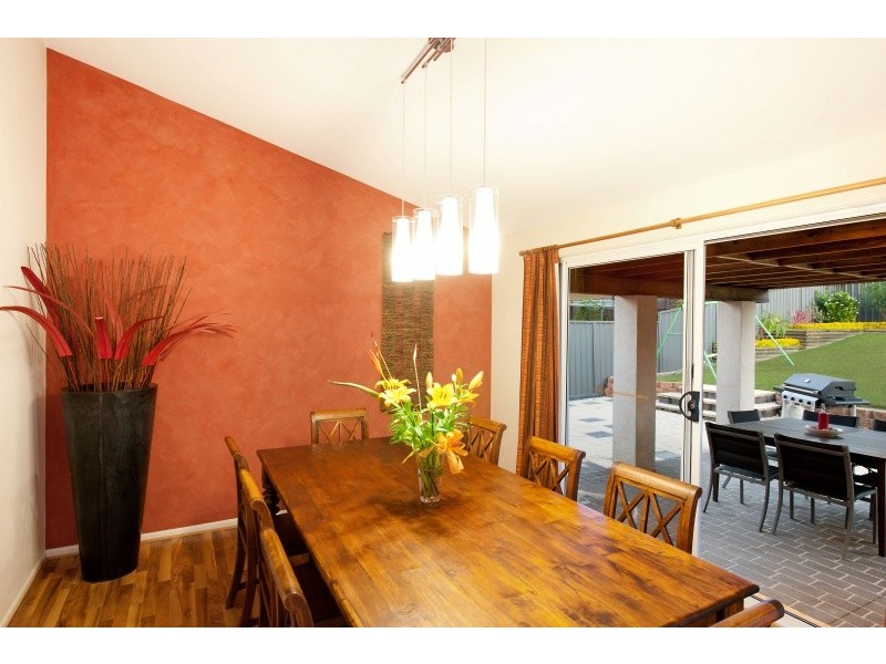 9 Homestead Road, Wadalba NSW 2259