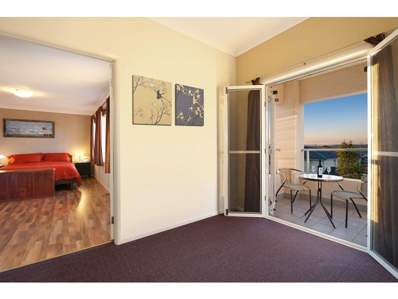 9 Homestead Road, Wadalba NSW 2259