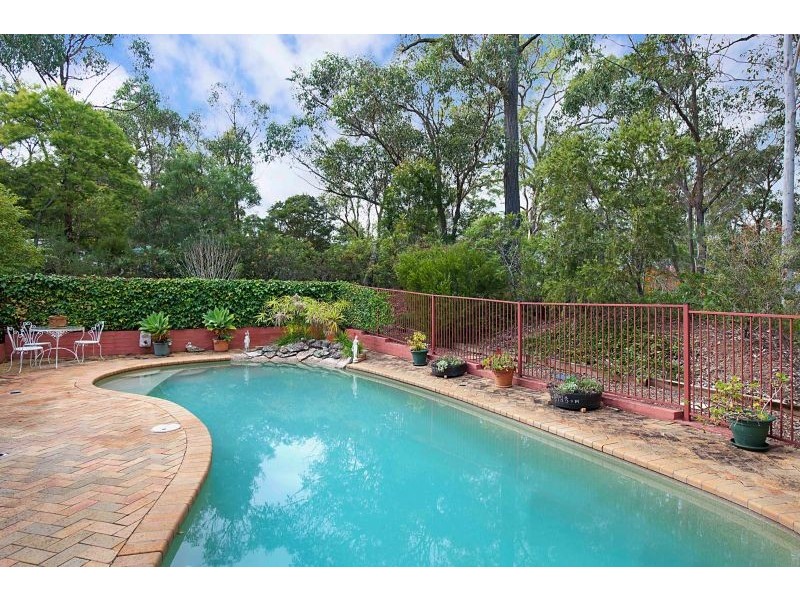 1 The Knoll, Jilliby NSW 2259