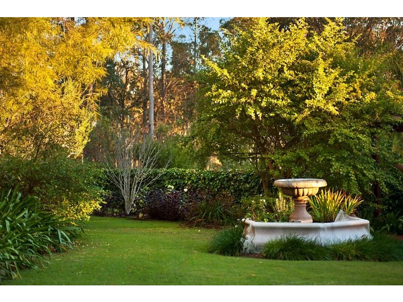 1 The Knoll, Jilliby NSW 2259