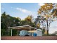 1 The Knoll, Jilliby NSW 2259