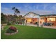 5 Amberwood Close, Jilliby NSW 2259