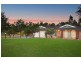 5 Amberwood Close, Jilliby NSW 2259