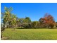 5 Amberwood Close, Jilliby NSW 2259