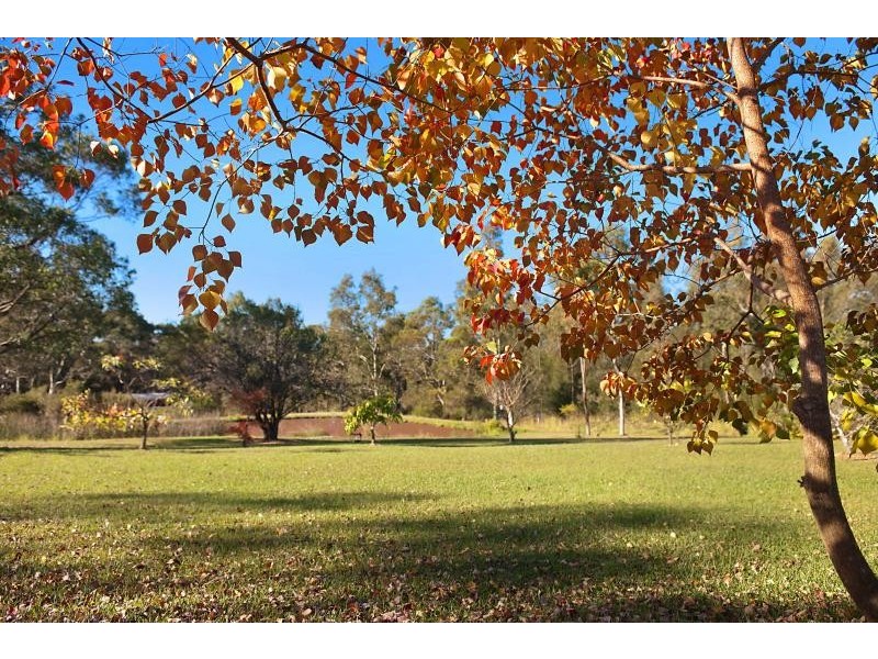 5 Amberwood Close, Jilliby NSW 2259