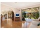 5 Amberwood Close, Jilliby NSW 2259