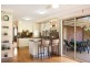 5 Amberwood Close, Jilliby NSW 2259