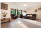 5 Amberwood Close, Jilliby NSW 2259