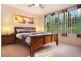 5 Amberwood Close, Jilliby NSW 2259