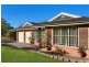 5 Amberwood Close, Jilliby NSW 2259