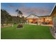 5 Amberwood Close, Jilliby NSW 2259