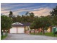 5 Amberwood Close, Jilliby NSW 2259