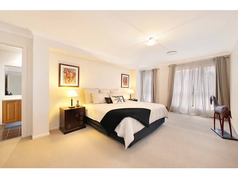 5 Lobelia Place, Hamlyn Terrace NSW 2259