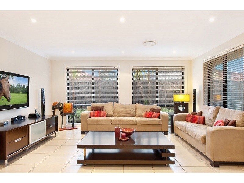 5 Lobelia Place, Hamlyn Terrace NSW 2259