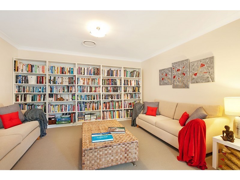5 Lobelia Place, Hamlyn Terrace NSW 2259