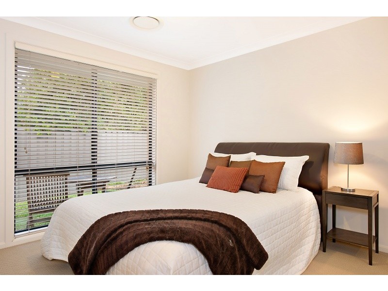 5 Lobelia Place, Hamlyn Terrace NSW 2259