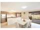 8 Merimbula Place, Woongarrah NSW 2259
