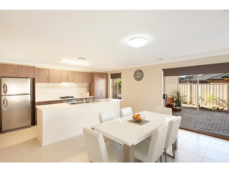 8 Merimbula Place, Woongarrah NSW 2259