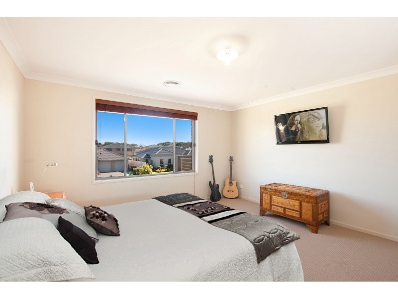 8 Merimbula Place, Woongarrah NSW 2259