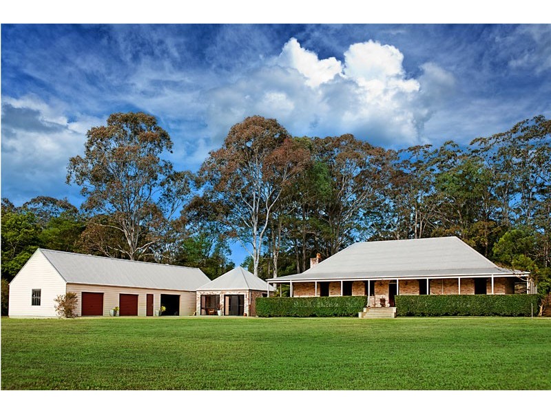 15 Shirley Street, Ourimbah NSW 2258