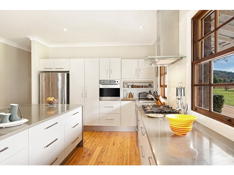 15 Shirley Street, Ourimbah NSW 2258