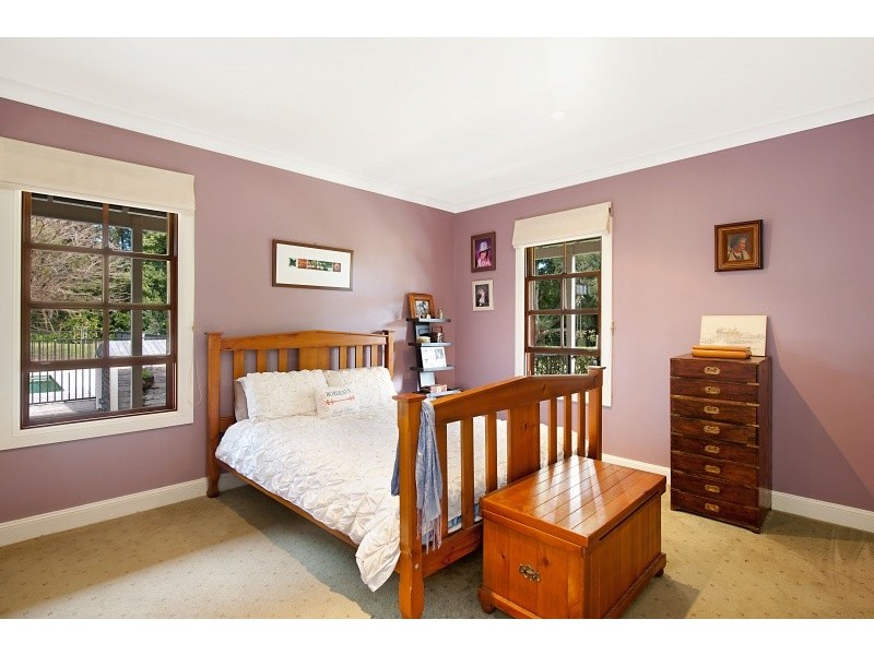 15 Shirley Street, Ourimbah NSW 2258