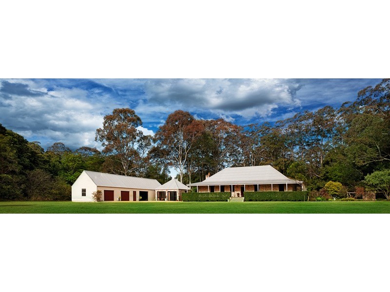 15 Shirley Street, Ourimbah NSW 2258