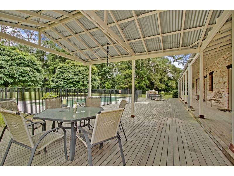 15 Shirley Street, Ourimbah NSW 2258