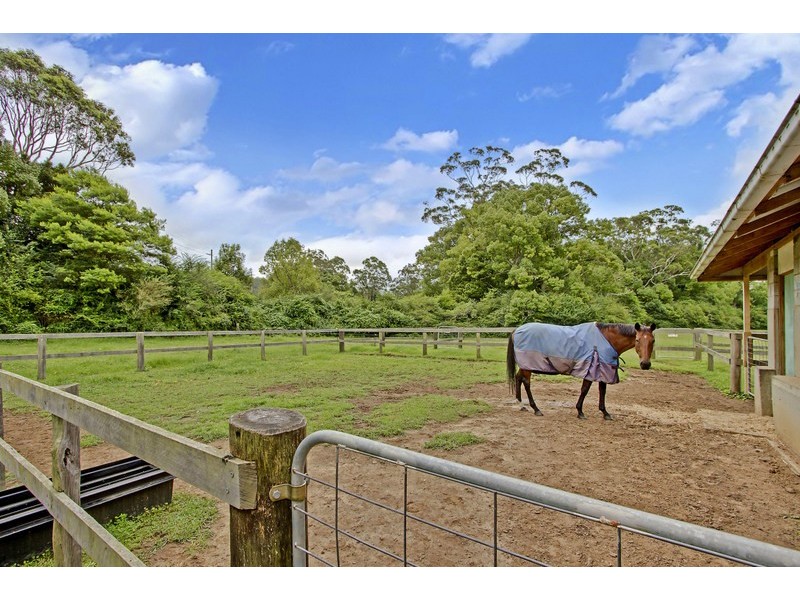 15 Shirley Street, Ourimbah NSW 2258