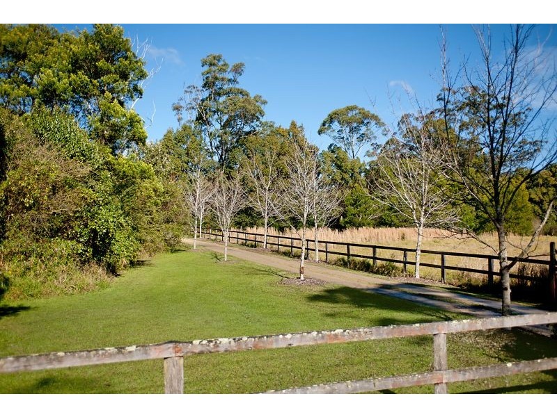 15 Shirley Street, Ourimbah NSW 2258