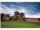 253 Yarramalong Road, Yarramalong NSW 2259