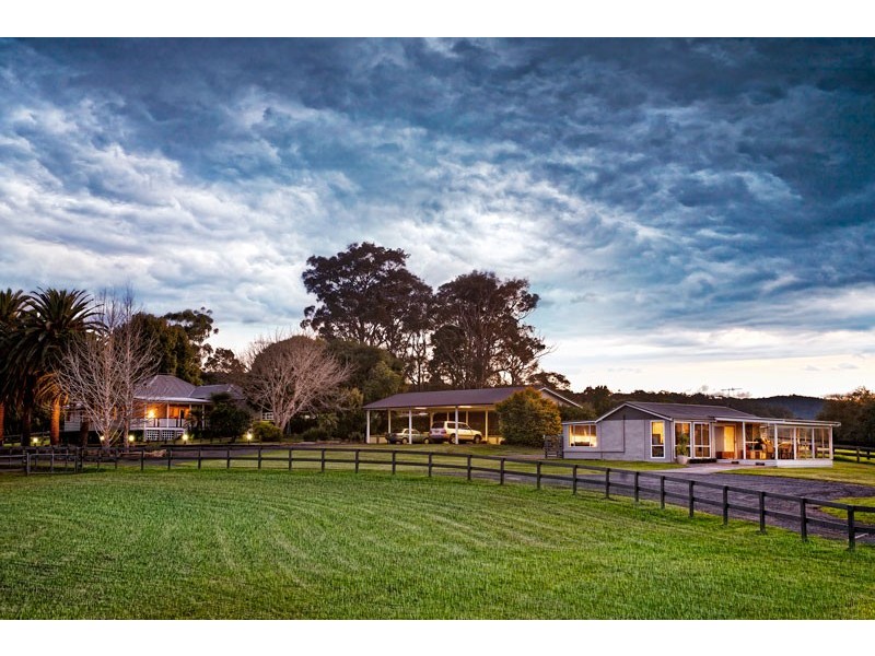 253 Yarramalong Road, Yarramalong NSW 2259