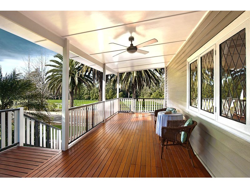 253 Yarramalong Road, Yarramalong NSW 2259