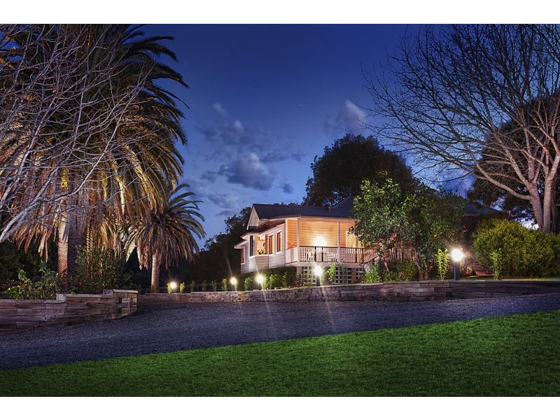 253 Yarramalong Road, Yarramalong NSW 2259