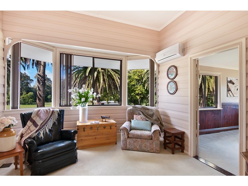 253 Yarramalong Road, Yarramalong NSW 2259