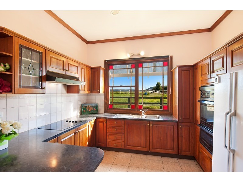 253 Yarramalong Road, Yarramalong NSW 2259