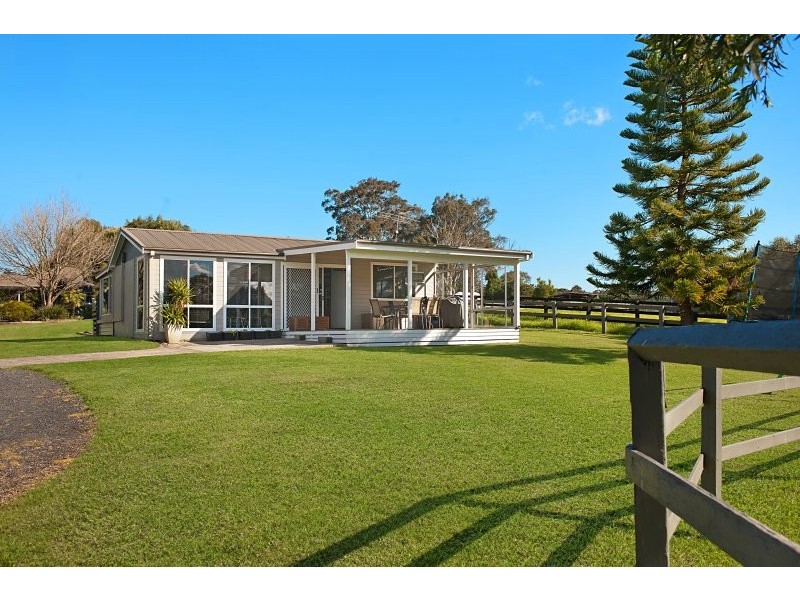 253 Yarramalong Road, Yarramalong NSW 2259
