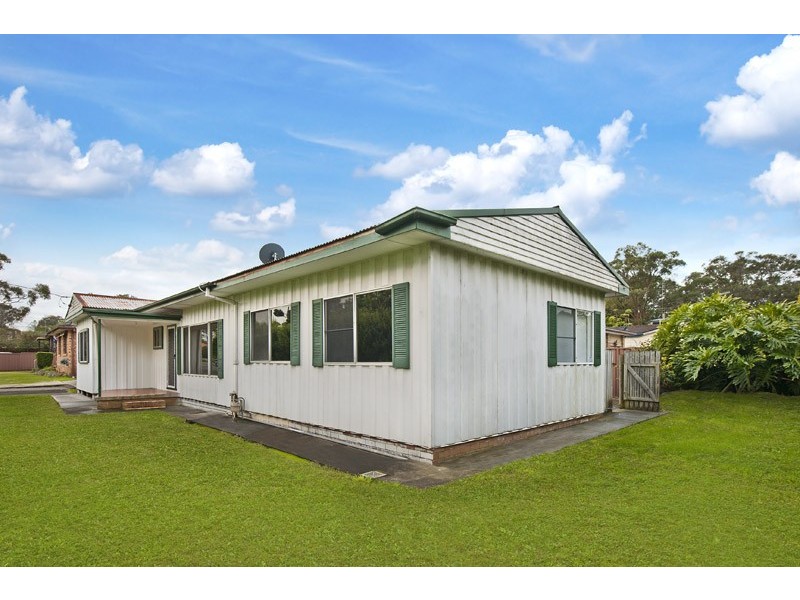 197 Wyong Road, Killarney Vale NSW 2261