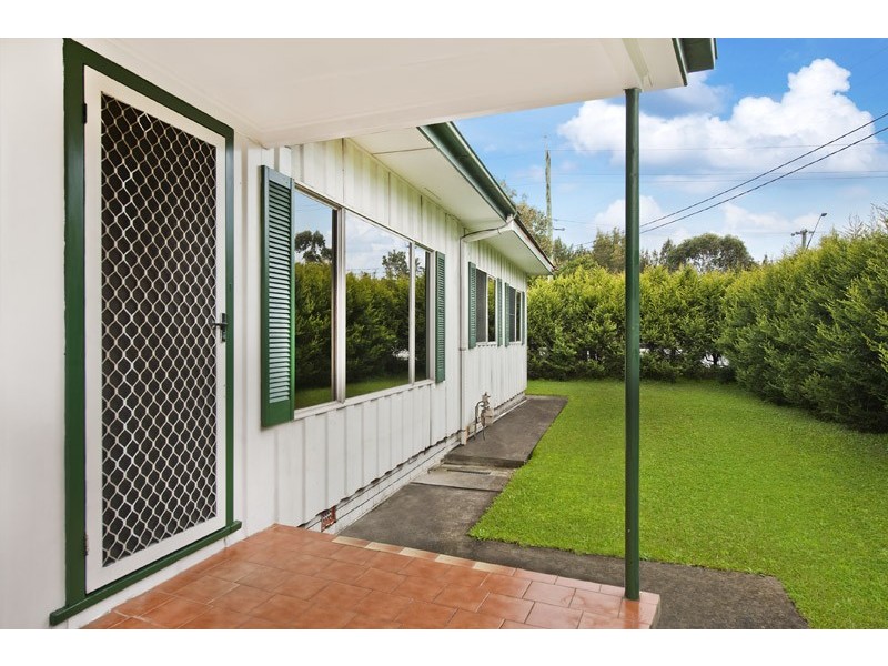 197 Wyong Road, Killarney Vale NSW 2261