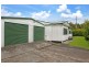 197 Wyong Road, Killarney Vale NSW 2261