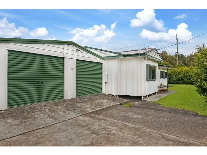 197 Wyong Road, Killarney Vale NSW 2261