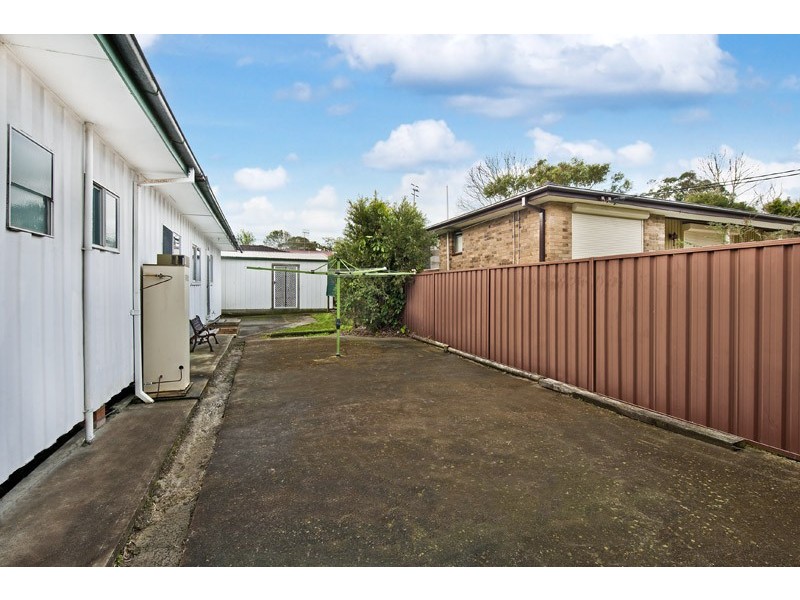 197 Wyong Road, Killarney Vale NSW 2261