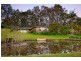 1 Treelands Drive, Jilliby NSW 2259