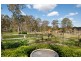 1 Treelands Drive, Jilliby NSW 2259